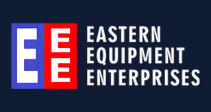 EASTERN EQUIPMENT ENTERPRISES